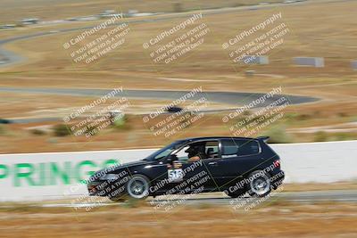 media/May-27-2023-Extreme Speed (Sat) [[7d1111935b]]/Blue/Balcony/